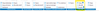 AnnciHermansson_0-1708522125241.png