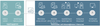 AutoCollect_Flode (1).png