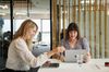 Visma-Spain-Office-meeting_DSC9093.jpg