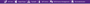 BartSteenbeek_0-1708597952715.png