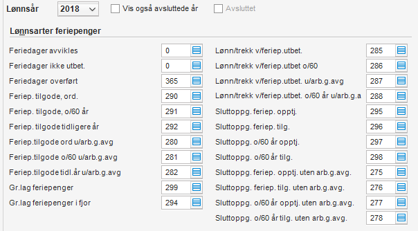 lønnsarter feriepenger.PNG