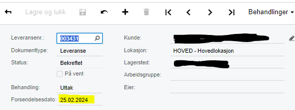 StigTorp_0-1708677474991.png