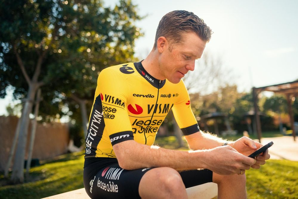 Steven Kruijswijk.jpg