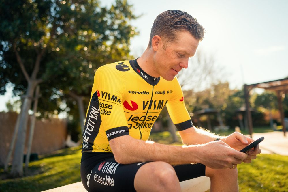 Steven Kruijswijk (3).jpg