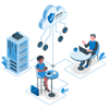 Endpoint-amico.png
