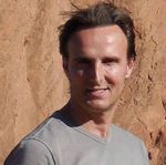 Profile (Robert Bottinga1)
