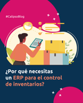 Calipso-blog-mot-febrero-01 (1).png