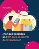 Calipso-blog-mot-febrero-01 (1).png
