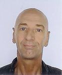 Pasfoto.jpg