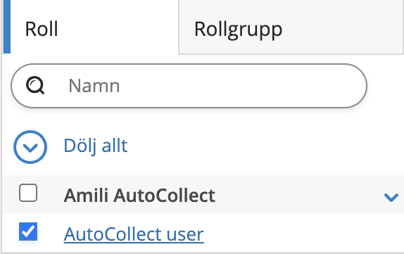 Amili_rollen.png