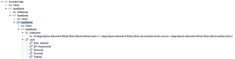 AndisN_0-1708935471806.png