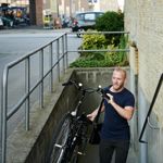 norsk pendler.jpg