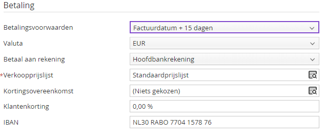 Iban.png