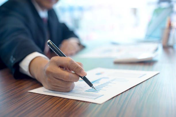 istockphoto-953713422-612x612.jpg