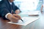 istockphoto-953713422-612x612.jpg