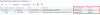 sanderdercksen_0-1708946626160.png