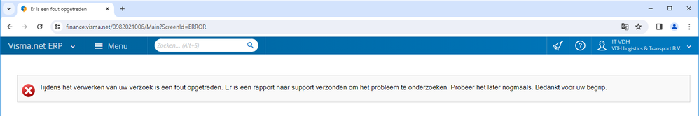 Sander_Feenstra_0-1708950254860.png