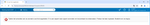 Sander_Feenstra_0-1708950254860.png