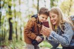 Medium-AdobeStock_449816283.jpg