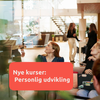 Community Thumbnail Template (7).png