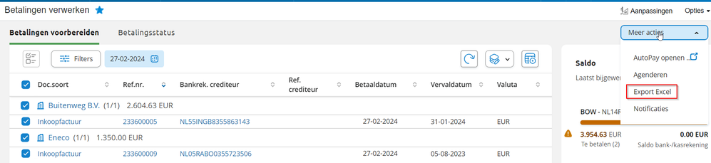 RolandvanBelleConsolit_0-1709020087192.png