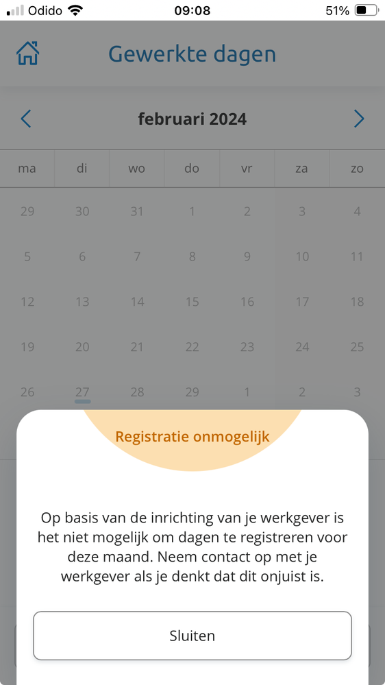 8C907839-2EC4-483C-A833-CBA33EDAF001.png