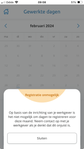 8C907839-2EC4-483C-A833-CBA33EDAF001.png