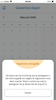8C907839-2EC4-483C-A833-CBA33EDAF001.png