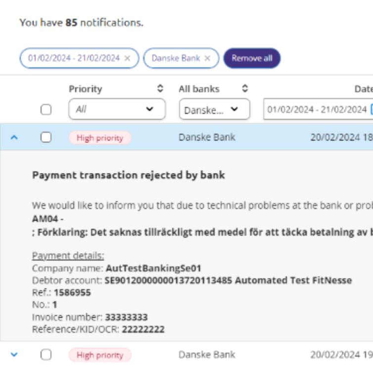 Autopay_4K.png