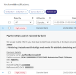 Autopay_4K.png