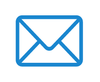 Nieuwsbericht icon.png