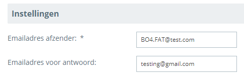 Emailadres voor antwoord.png