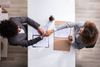 istockphoto-949182974-612x612.jpg