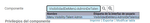 AnaJofre_4-1709037345052.png