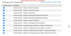 AnaJofre_5-1709037345055.png