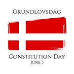 Grundlovsdag_5JUNE (002).JPG