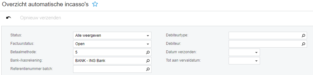 RolandvanBelleConsolit_0-1709106878228.png