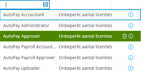 sanderdercksen_0-1709106939087.png