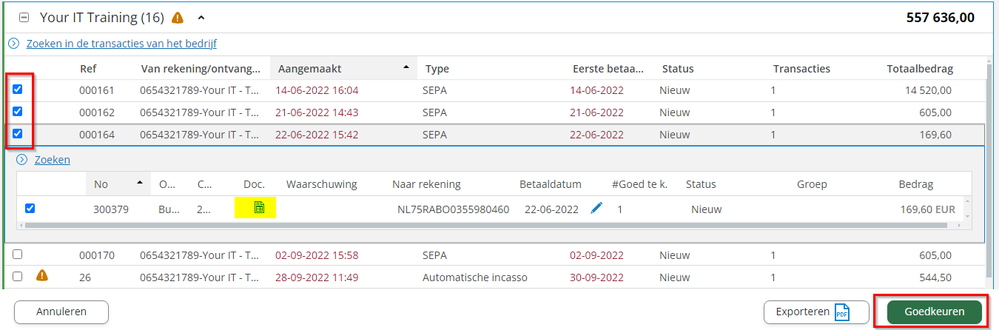 sanderdercksen_1-1709108473935.png