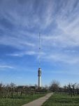 Toren.jpg