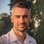 Amel Konjhodzic