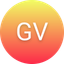 GVeen