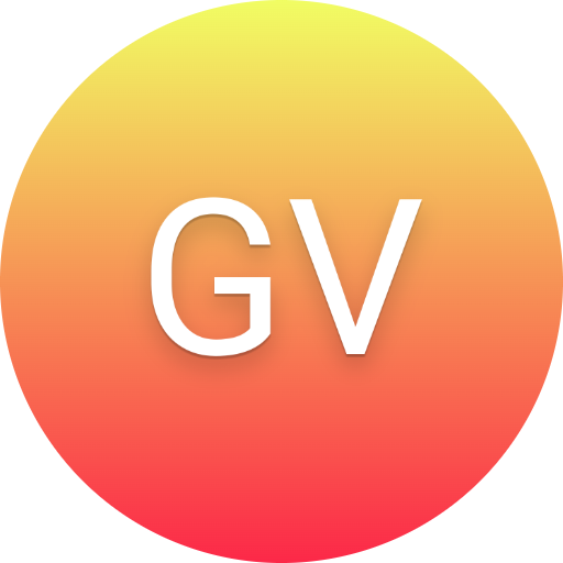 icon-512.png