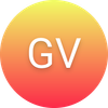 icon-512.png