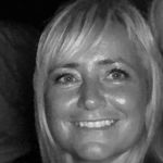 Vibeke Olsen