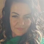 Edita73