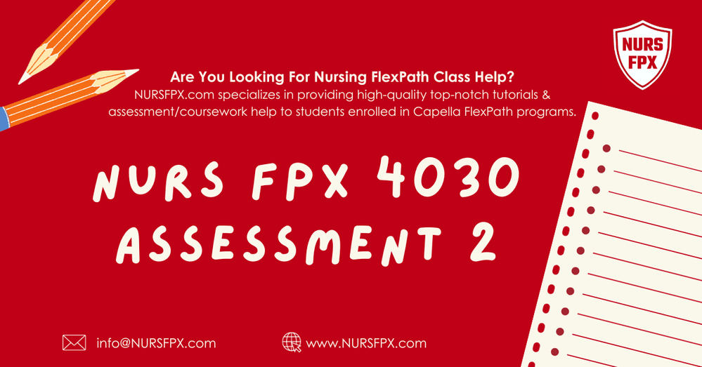 NURS-FPX-4030-Assessment-2.png