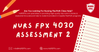 NURS-FPX-4030-Assessment-2.png