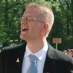 Trond Espen Hansen