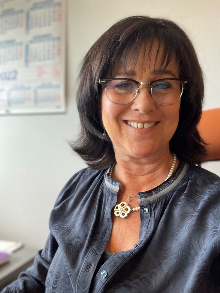 Inger-Elise jobb.jpg
